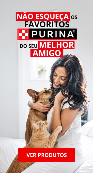 Pre&ccedil;os de melhor amigo
